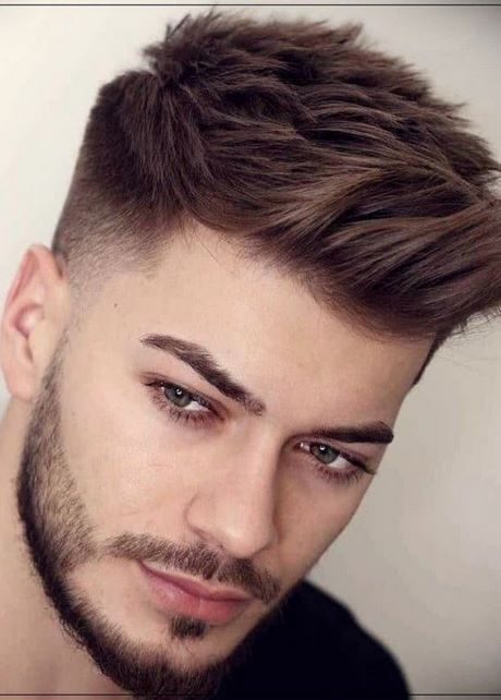 estilo-de-pelo-para-hombres-2021-58_13 Estilo de pelo para hombres 2021