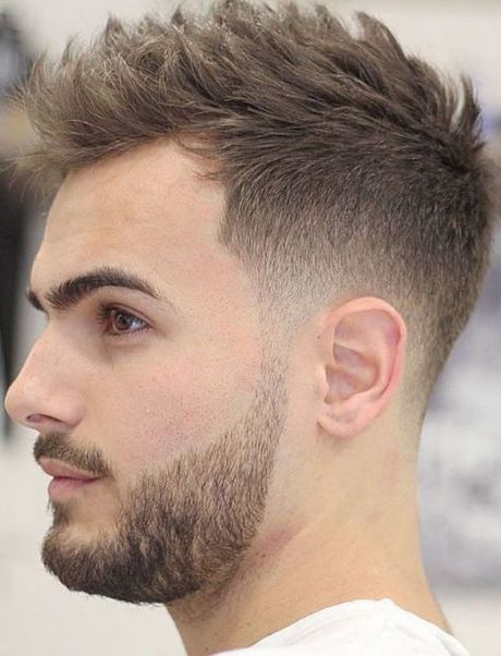 estilo-de-pelo-para-hombres-2021-58_14 Estilo de pelo para hombres 2021