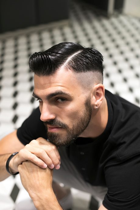 los-mejores-cortes-de-pelo-para-hombres-2021-09_19 Los mejores cortes de pelo para hombres 2021