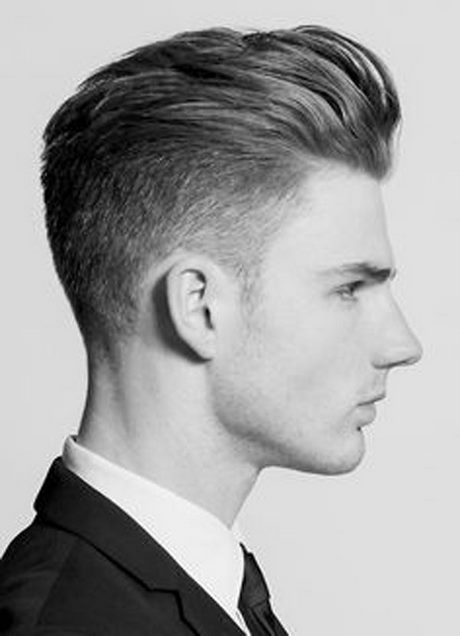peinados-de-caballeros-2021-63_18 Peinados de caballeros 2021