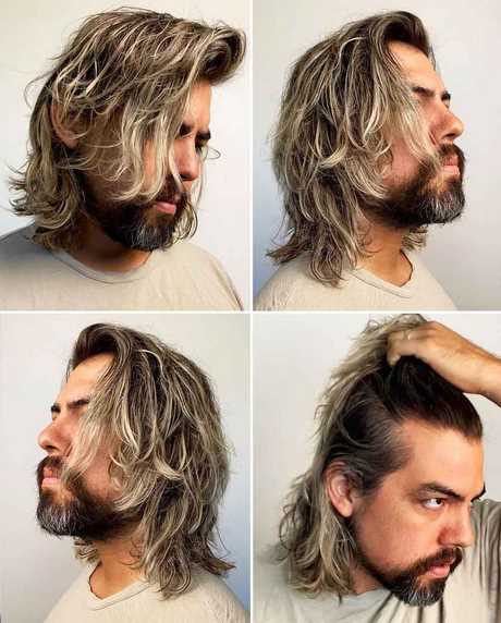 peinados-modernos-2021-para-hombre-94_8 Peinados modernos 2021 para hombre