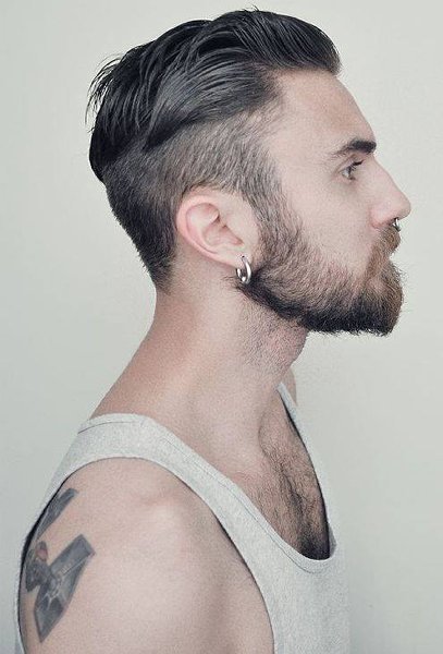 peinados-modernos-de-hombre-2021-05_12 Peinados modernos de hombre 2021