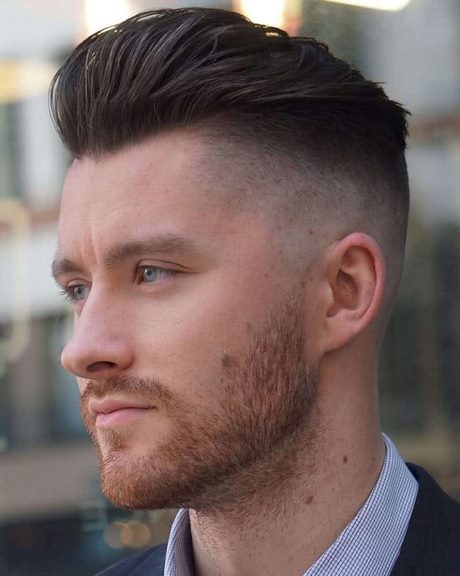 tipos-de-cortes-de-cabello-para-hombres-2021-08_19 Tipos de cortes de cabello para hombres 2021