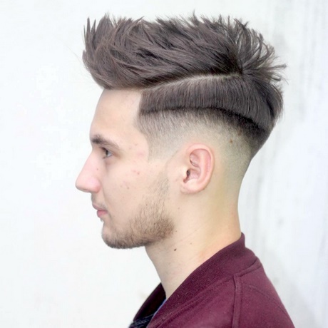 corte-cabello-hombre-moderno-88 Corte cabello hombre moderno