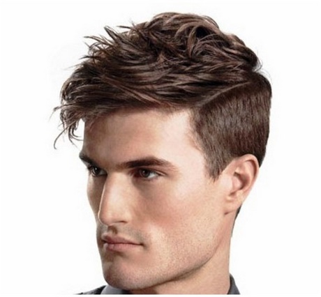 corte-de-cabello-para-caballero-moderno-74_14 Corte de cabello para caballero moderno
