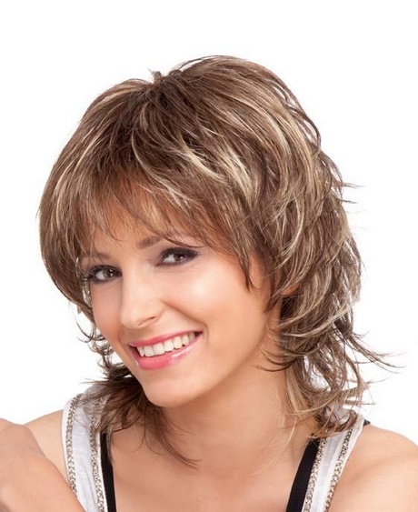 cortes-dama-cabello-mediano-76_5 Cortes dama cabello mediano