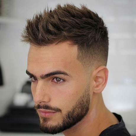 cortes-de-cabello-de-moda-para-hombres-jovenes-14_3 Cortes de cabello de moda para hombres jovenes