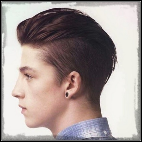 cortes-de-cabello-modernos-para-hombres-jovenes-00_13 Cortes de cabello modernos para hombres jovenes