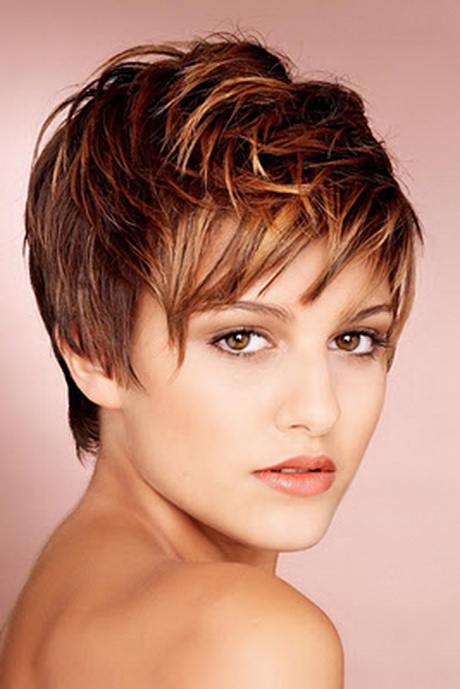 cortes-modernos-para-dama-cabello-corto-38_11 Cortes modernos para dama cabello corto