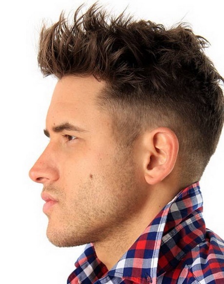 estilos-corte-de-cabello-hombre-44_15 Estilos corte de cabello hombre