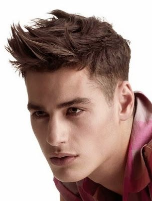 lo-nuevo-en-cortes-de-cabello-para-hombres-77_3 Lo nuevo en cortes de cabello para hombres