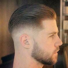 moda-de-cortes-de-pelo-para-hombres-12_10 Moda de cortes de pelo para hombres