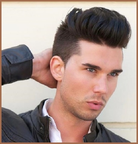 modelos-de-corte-de-cabello-de-hombre-68_4 Modelos de corte de cabello de hombre