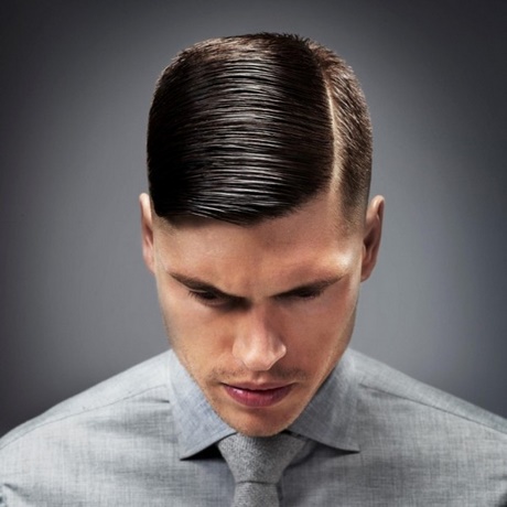 nuevos-cortes-de-cabello-para-hombres-jovenes-46_17 Nuevos cortes de cabello para hombres jovenes