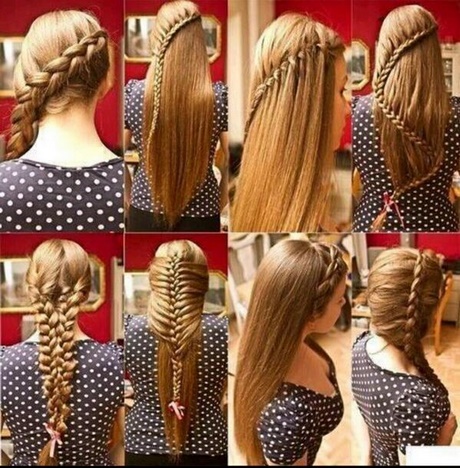 para-hacer-trenzas-en-el-pelo-69_4 Para hacer trenzas en el pelo