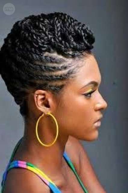 peinados-africanos-01_13 Peinados africanos