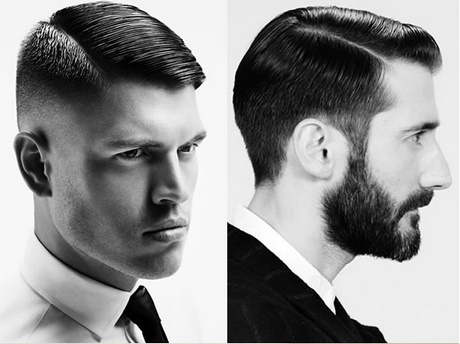 peinados-de-lado-de-moda-hombres-67_19 Peinados de lado de moda hombres