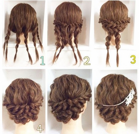 peinados-elegantes-sencillos-de-hacer-55_10 Peinados elegantes sencillos de hacer