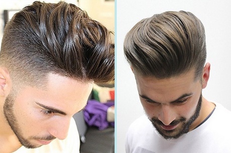 peinados-lindos-para-hombres-11_6 Peinados lindos para hombres