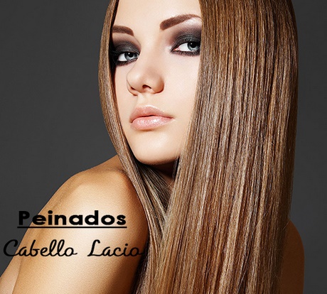 peinados-para-cabello-lacio-77_17 Peinados para cabello lacio