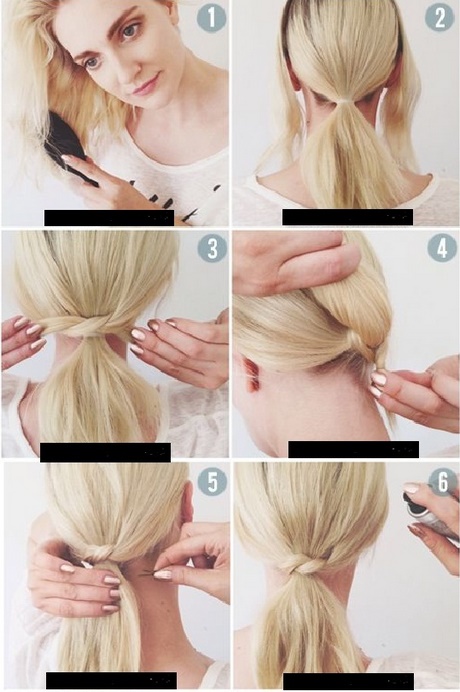 peinados-sencillos-y-rapidos-de-hacer-01_15 Peinados sencillos y rapidos de hacer
