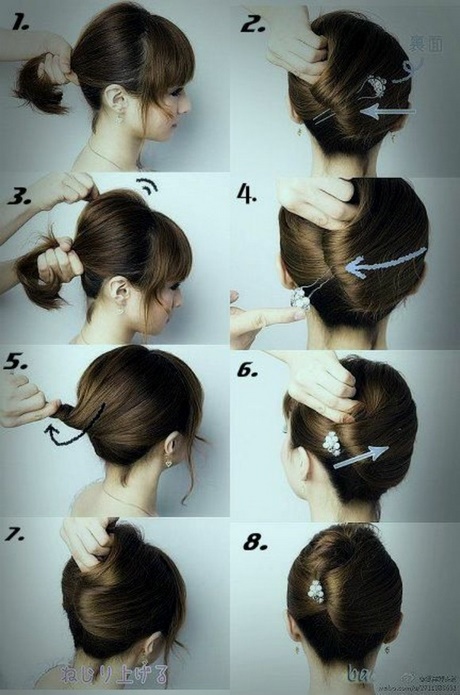 peinados-sencillos-y-rapidos-de-hacer-01_17 Peinados sencillos y rapidos de hacer