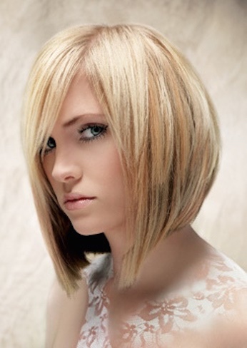 ver-cortes-de-pelo-de-mujer-modernos-35_8 Ver cortes de pelo de mujer modernos