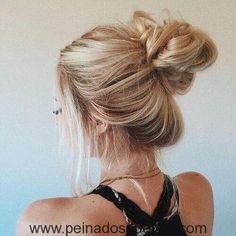 www-peinados-53_15 Www peinados