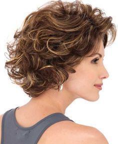 corte-cabello-ondulado-dama-52_16 Corte cabello ondulado dama