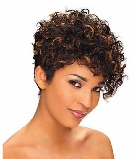 cortes-de-pelo-para-cabello-chino-mujer-27_8 Cortes de pelo para cabello chino mujer