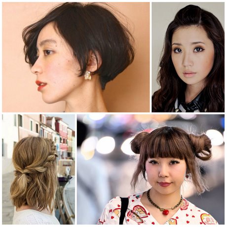 los-mejores-peinados-de-mujeres-20_13 Los mejores peinados de mujeres