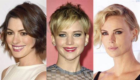 los-mejores-peinados-de-mujeres-20_4 Los mejores peinados de mujeres