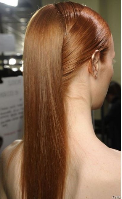 modelo-de-peinados-para-cabello-largo-54_6 Modelo de peinados para cabello largo