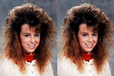 peinados-de-los-anos-80-56_4 Peinados de los años 80