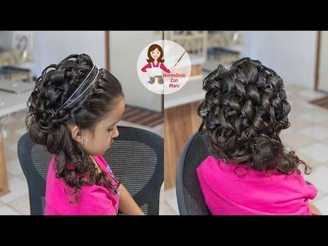 peinados-graduacion-para-ninas-77_14 Peinados graduacion para niñas