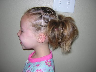 peinados-infantiles-para-grados-54_13 Peinados infantiles para grados
