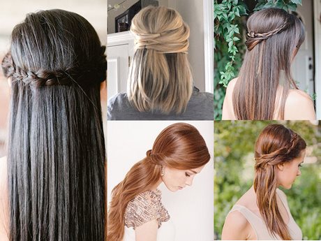 peinados-para-cabello-largo-y-lacio-sencillos-20_13 Peinados para cabello largo y lacio sencillos