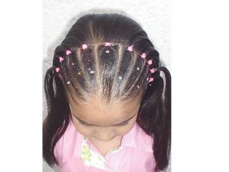 peinados-para-grados-de-ninas-05_5 Peinados para grados de niñas