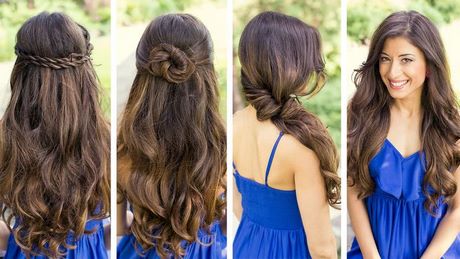 peinados-pelo-largo-2018-mujer-70_2 Peinados pelo largo 2018 mujer