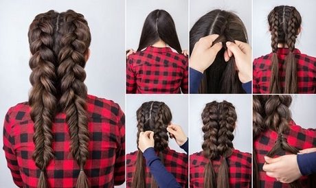 trenzas-2018-paso-a-paso-22_12 Trenzas 2018 paso a paso