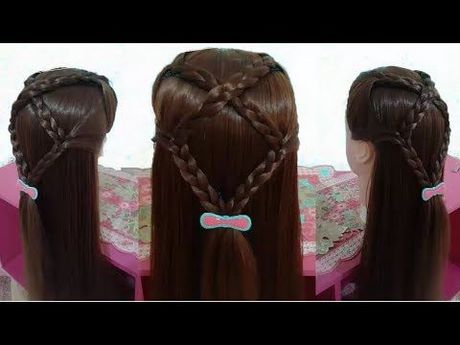 trenzas-2018-paso-a-paso-22_17 Trenzas 2018 paso a paso