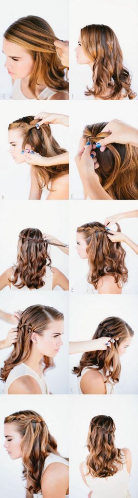 trenzas-2018-paso-a-paso-22_5 Trenzas 2018 paso a paso