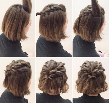 trenzas-para-hacer-en-el-pelo-31 Trenzas para hacer en el pelo