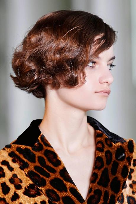 looks-pelo-corto-2022-36_15 Looks pelo corto 2022