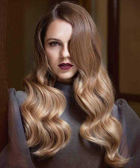 tendencias-corte-cabello-2022-90 Tendencias corte cabello 2022