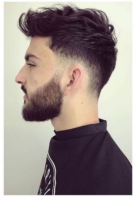 corte-de-pelo-moda-2023-hombre-67 Corte de pelo moda 2023 hombre