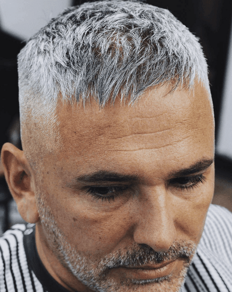 corte-de-pelo-para-hombres-2023-47 Corte de pelo para hombres 2023