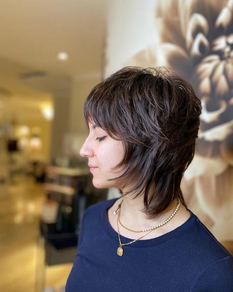 fotos-de-cortes-de-pelo-largo-para-mujeres-2023-66_3 Fotos de cortes de pelo largo para mujeres 2023