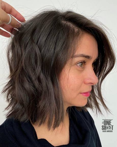 nuevos-cortes-de-cabello-largo-para-mujeres-2023-67_2 Nuevos cortes de cabello largo para mujeres 2023