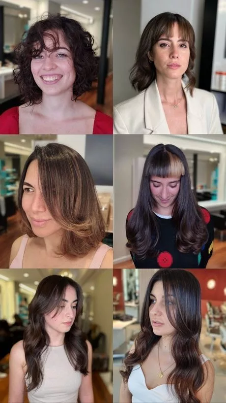 looks-de-pelo-2024-mujeres-30-1 Looks de pelo 2024 mujeres